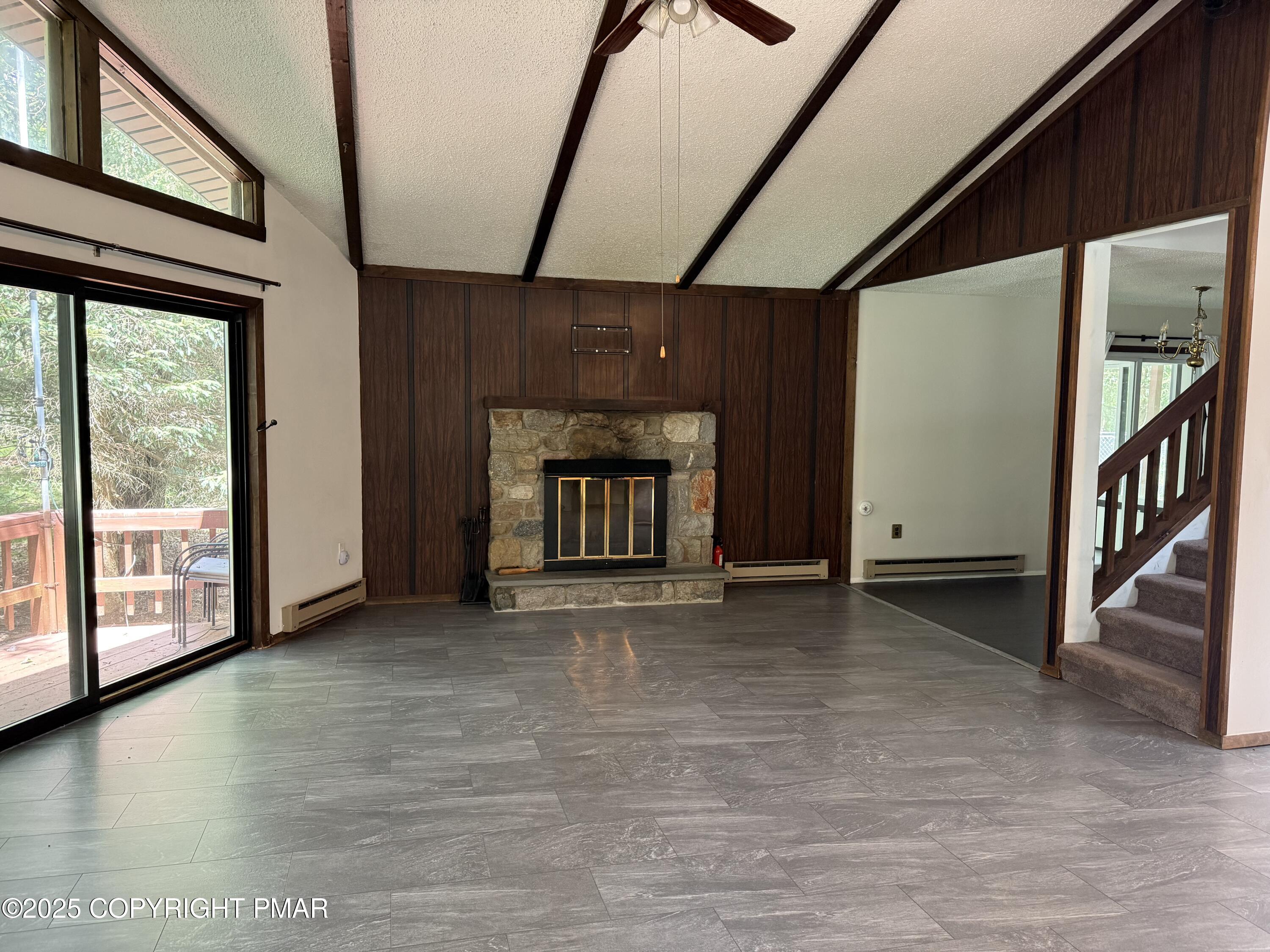 916 Old Stage Road