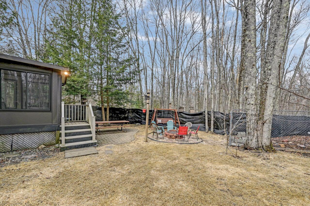 916 Old Stage Road