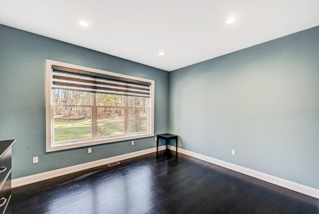 599 Behrens Road