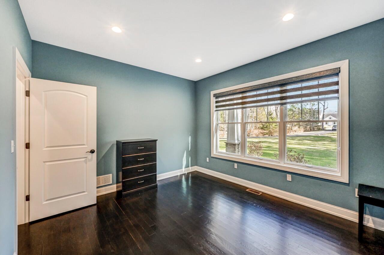 599 Behrens Road