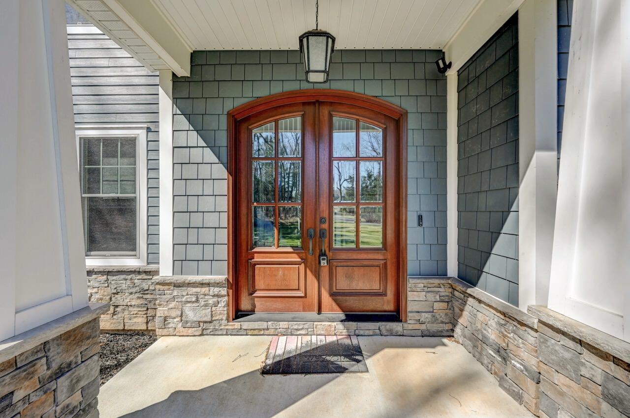 599 Behrens Road