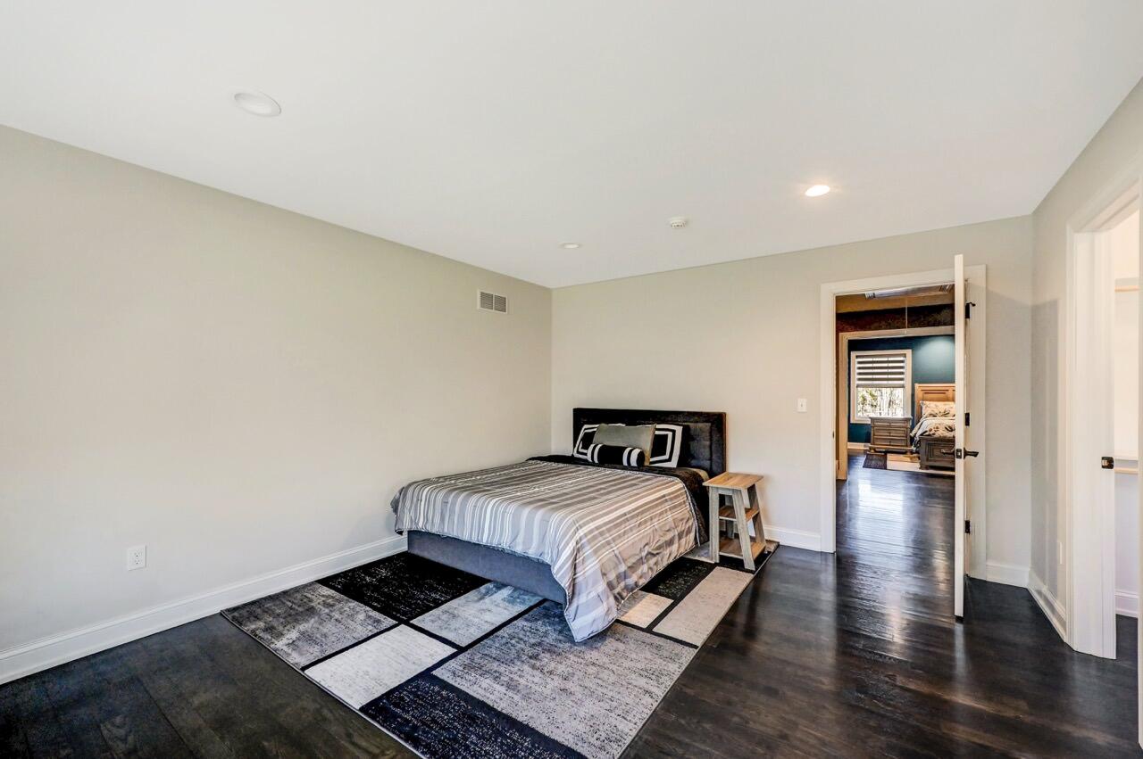 599 Behrens Road