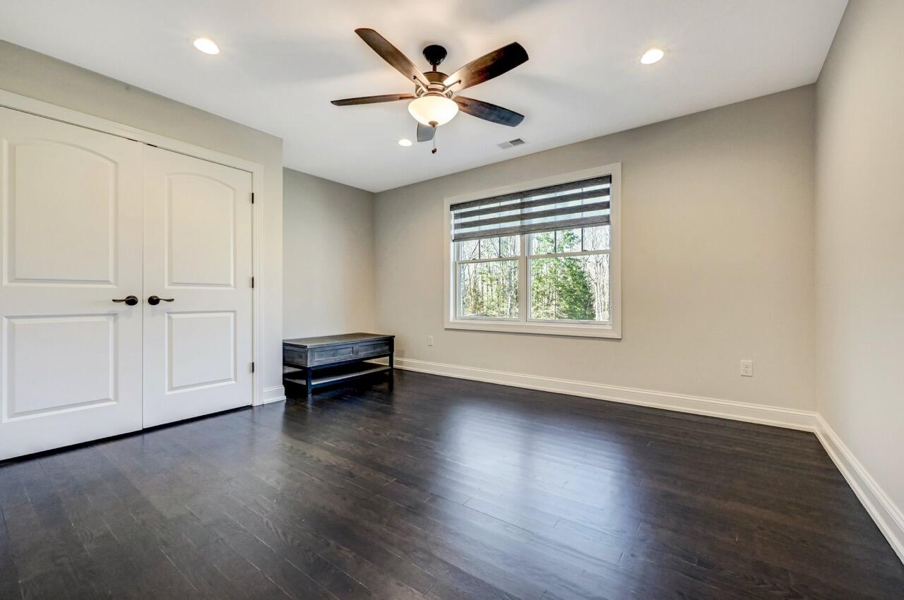 599 Behrens Road
