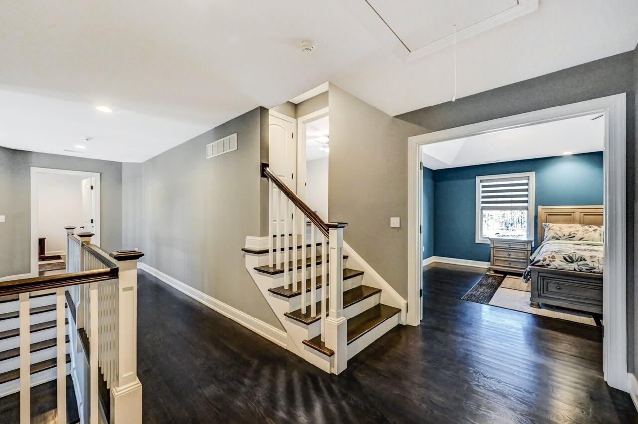 599 Behrens Road