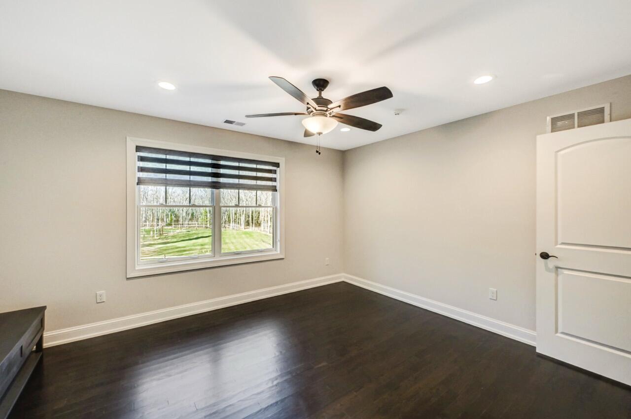 599 Behrens Road