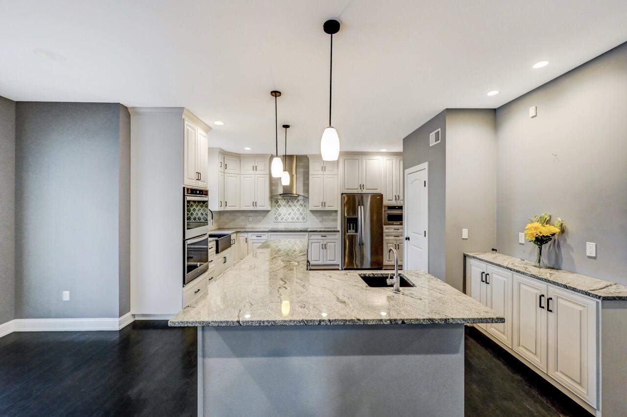 599 Behrens Road