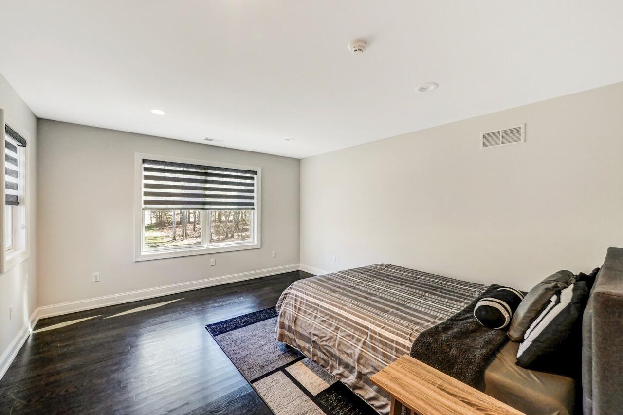 599 Behrens Road