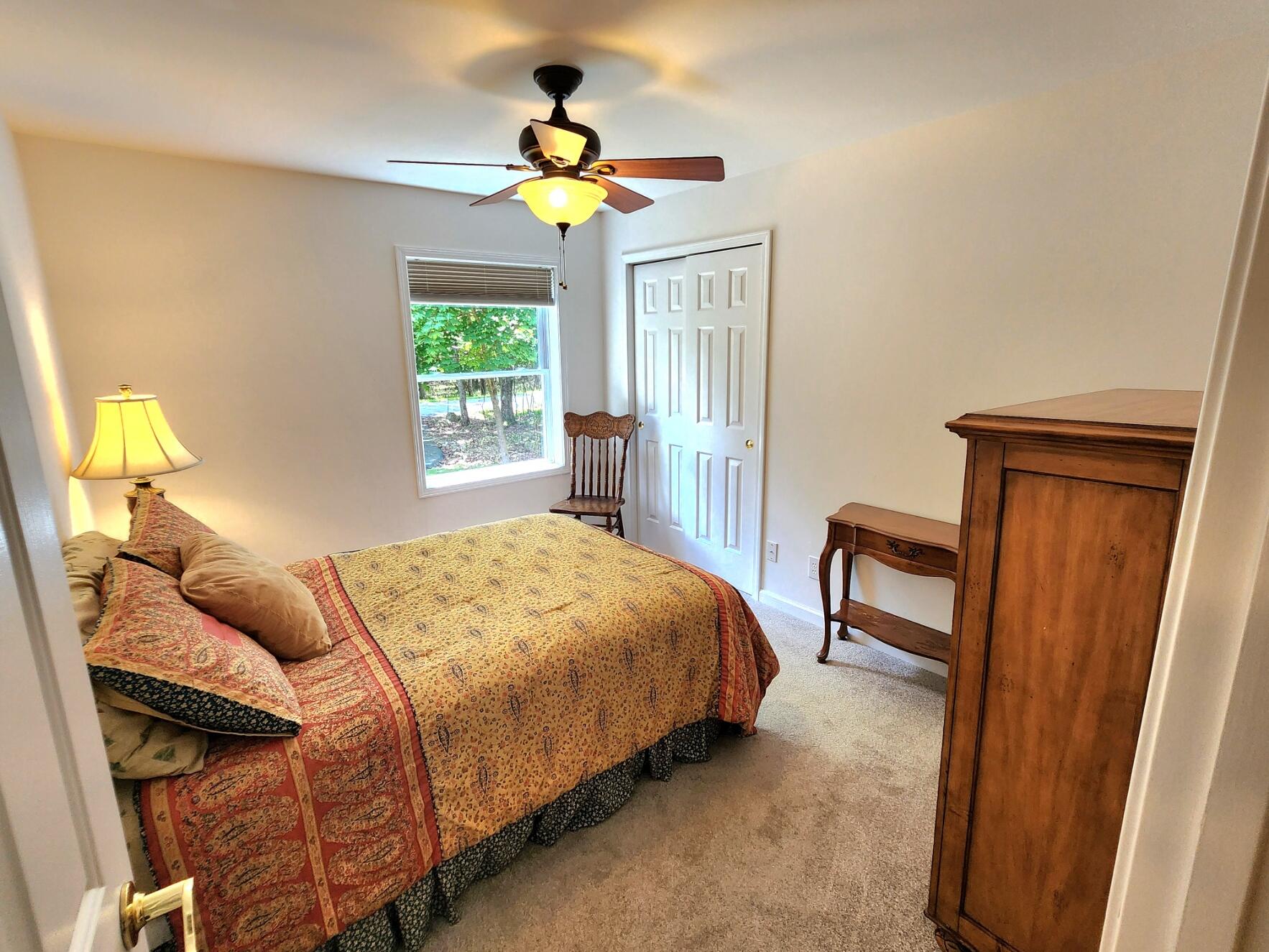 17 Parker Mews