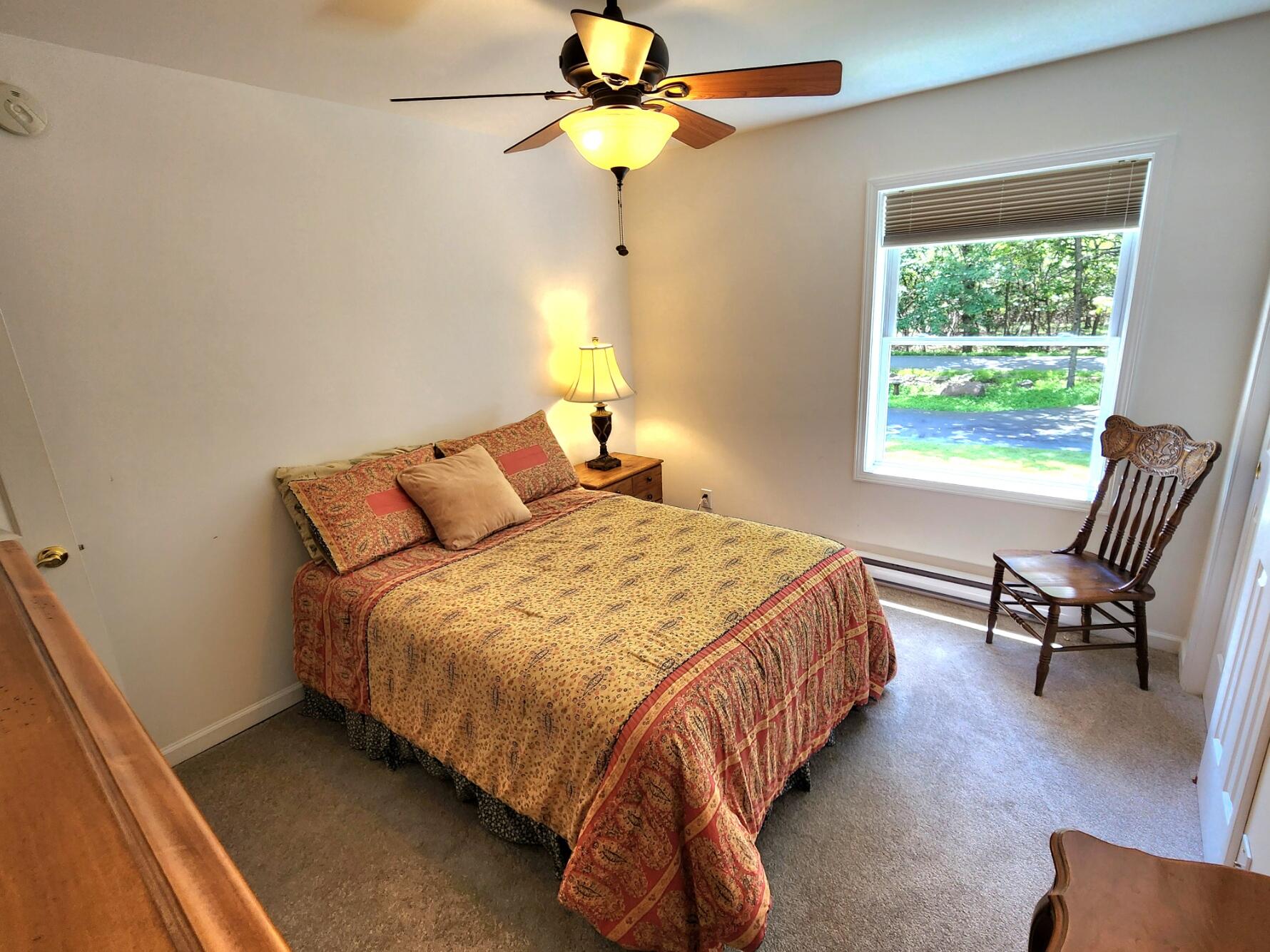 17 Parker Mews