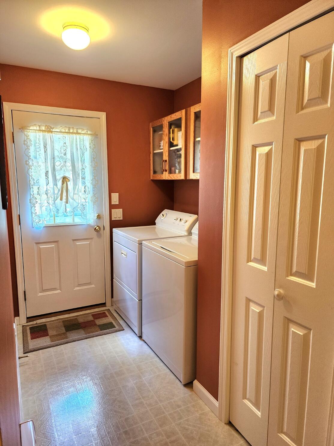 17 Parker Mews
