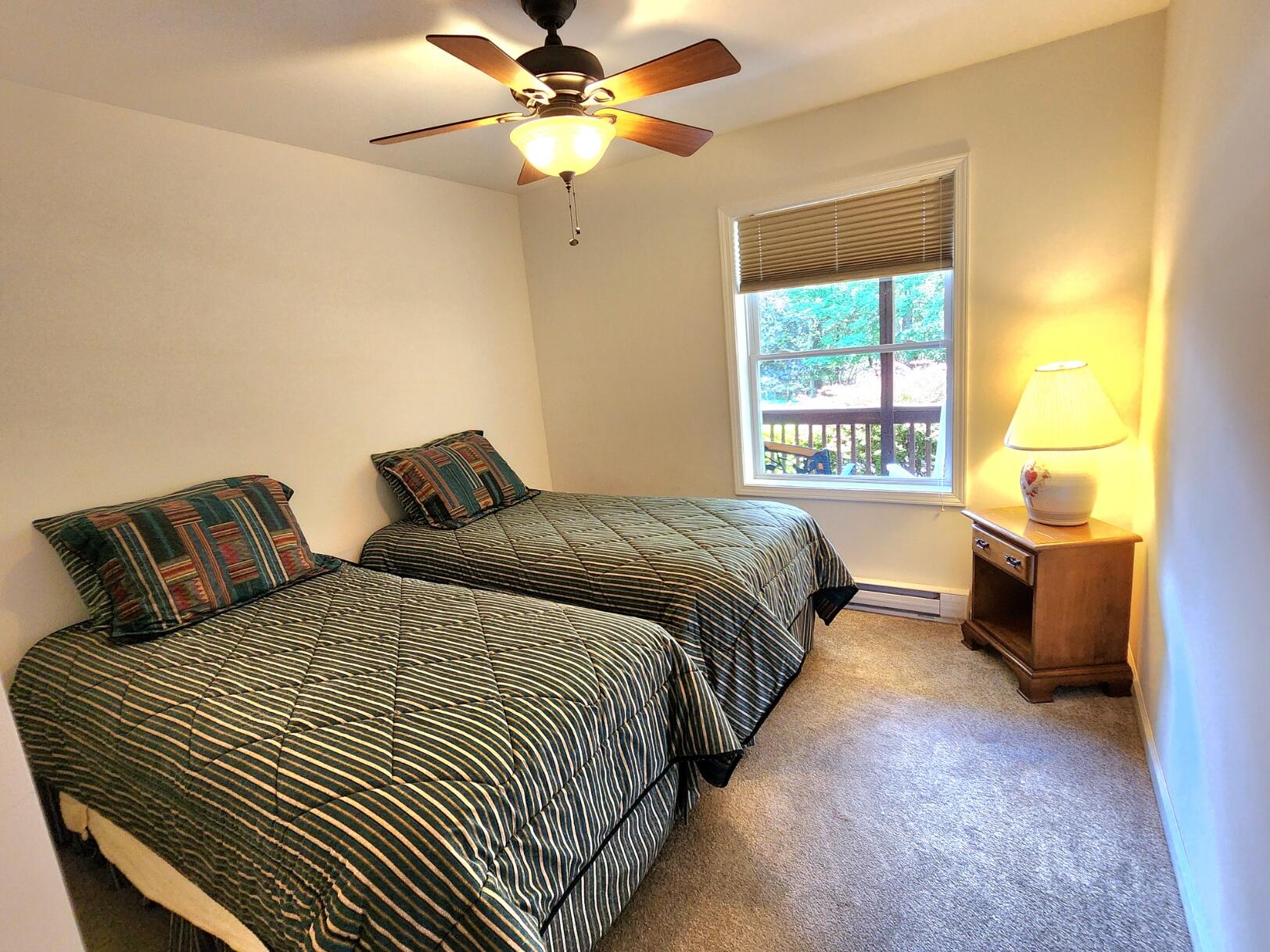 17 Parker Mews