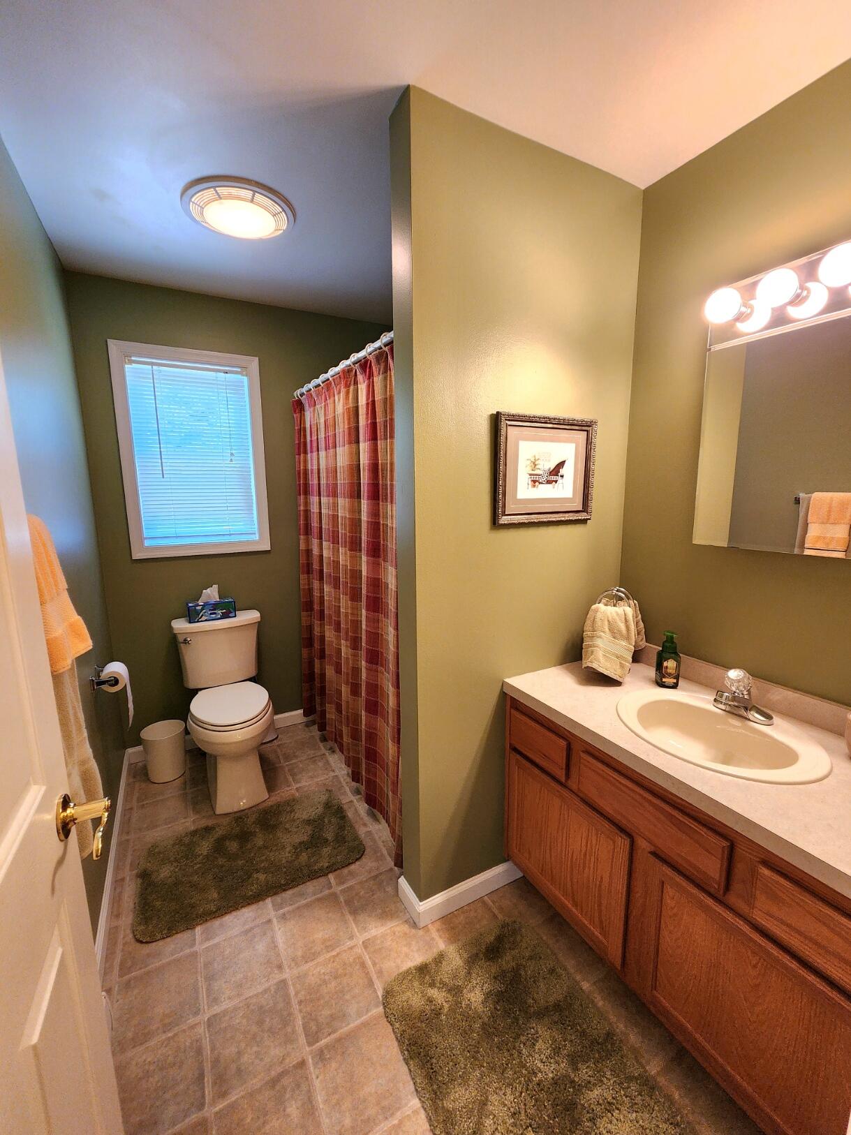 17 Parker Mews
