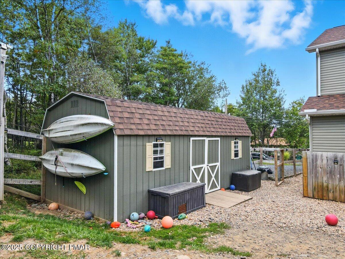 1795 Allegheny Drive