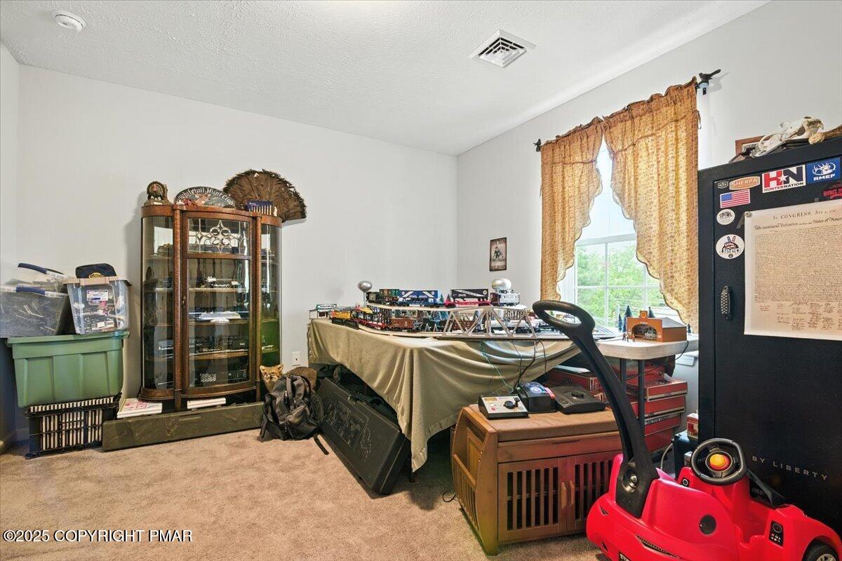 1795 Allegheny Drive