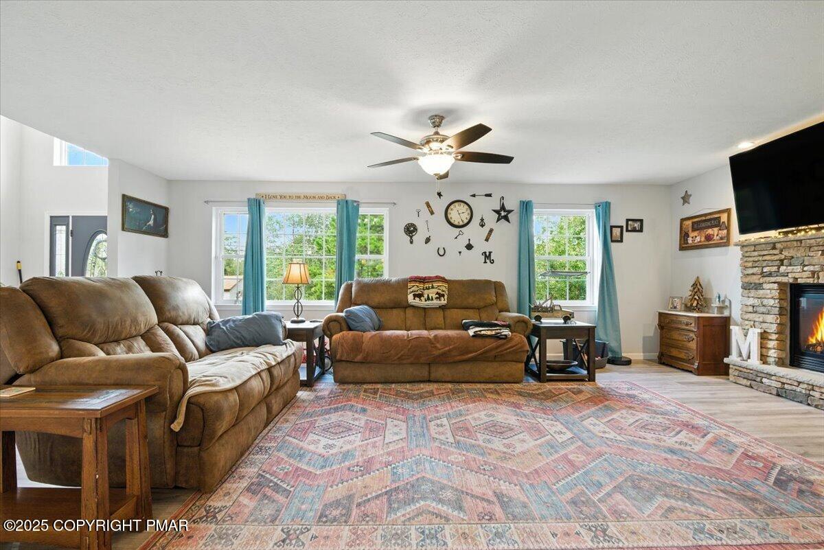 1795 Allegheny Drive