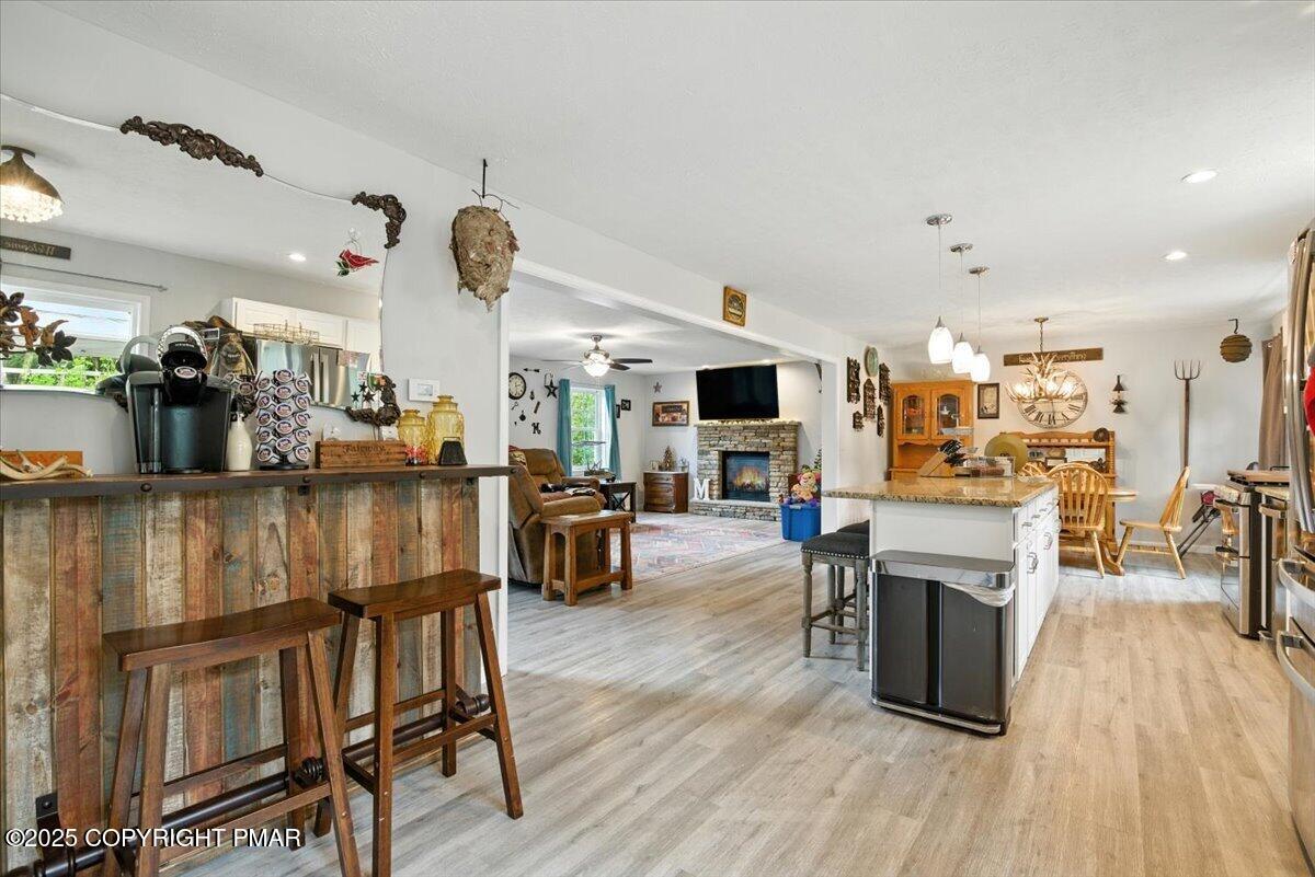 1795 Allegheny Drive