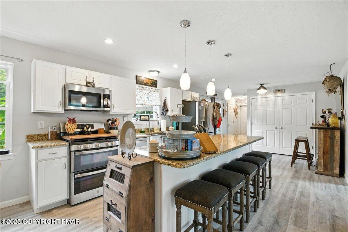 1795 Allegheny Drive
