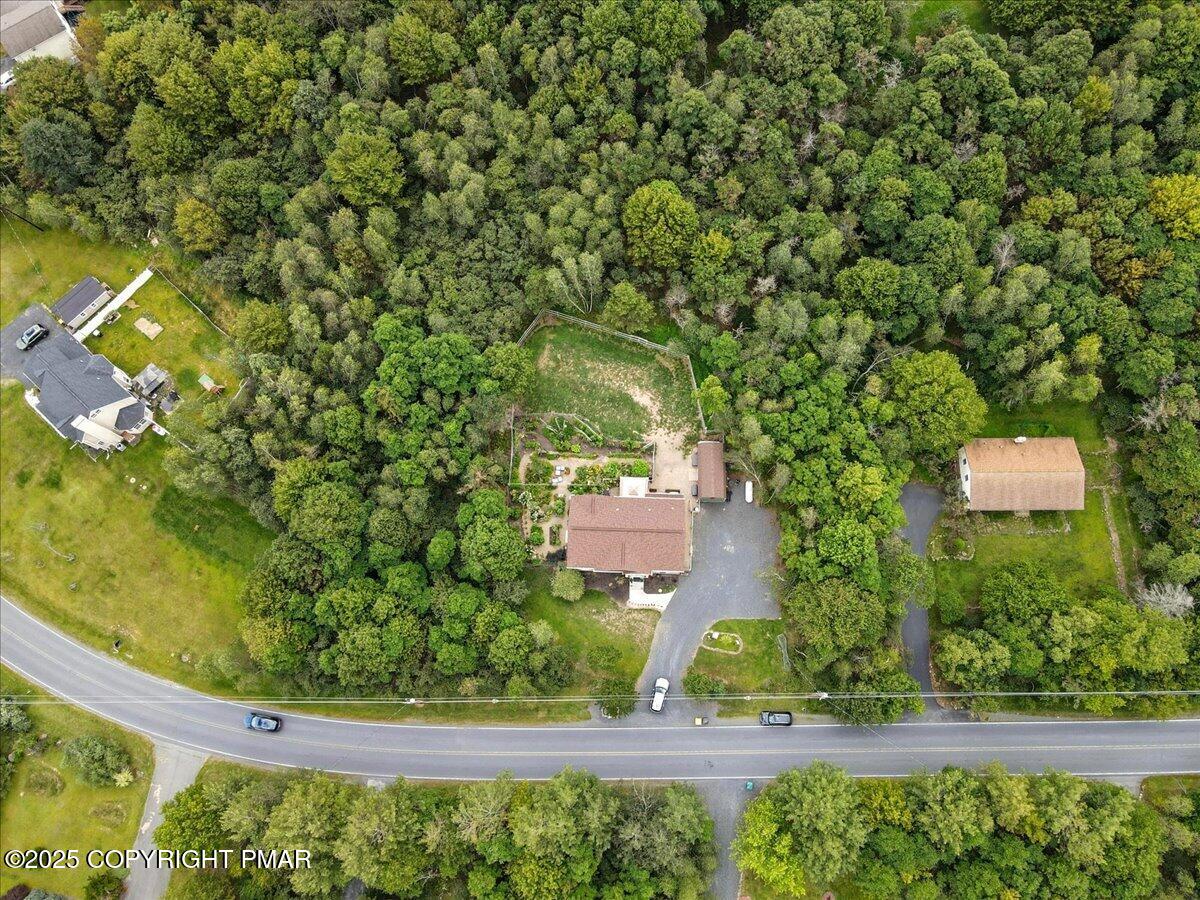 1795 Allegheny Drive