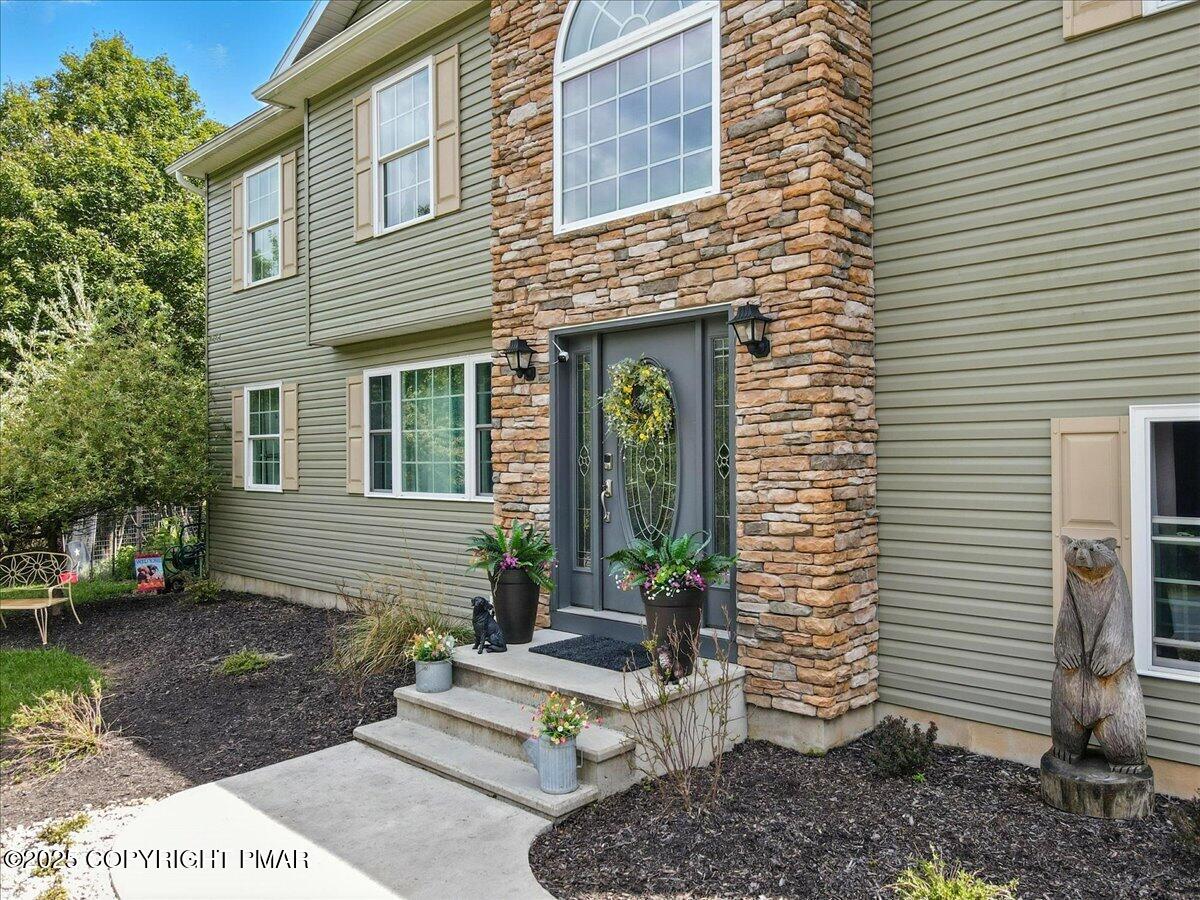 1795 Allegheny Drive