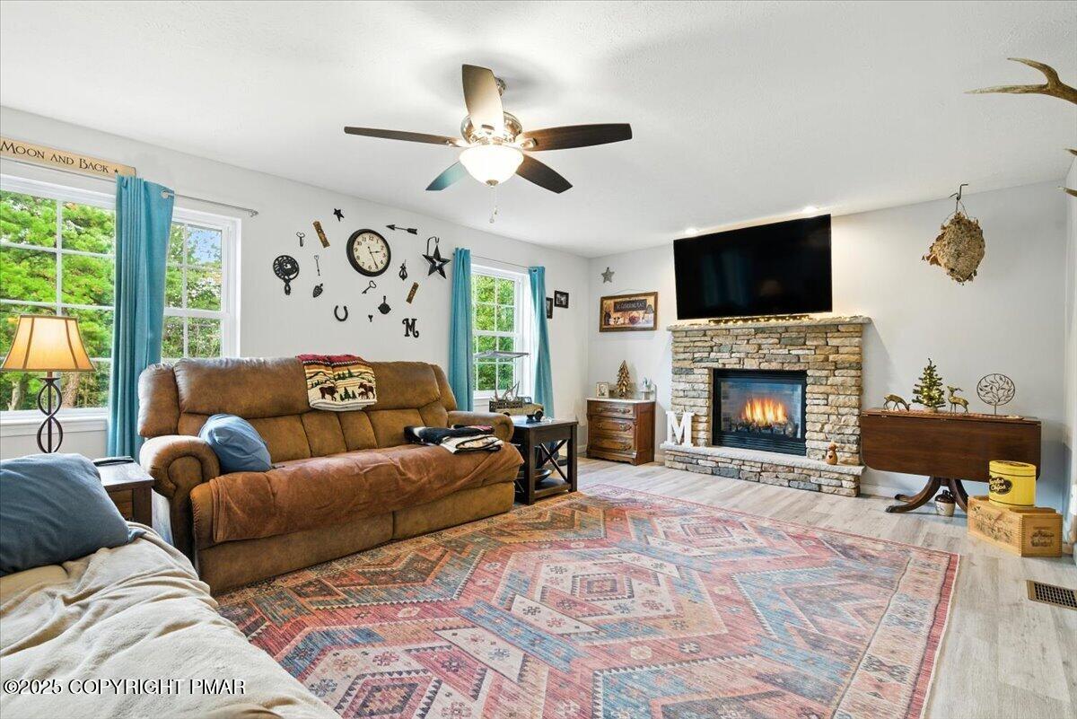1795 Allegheny Drive
