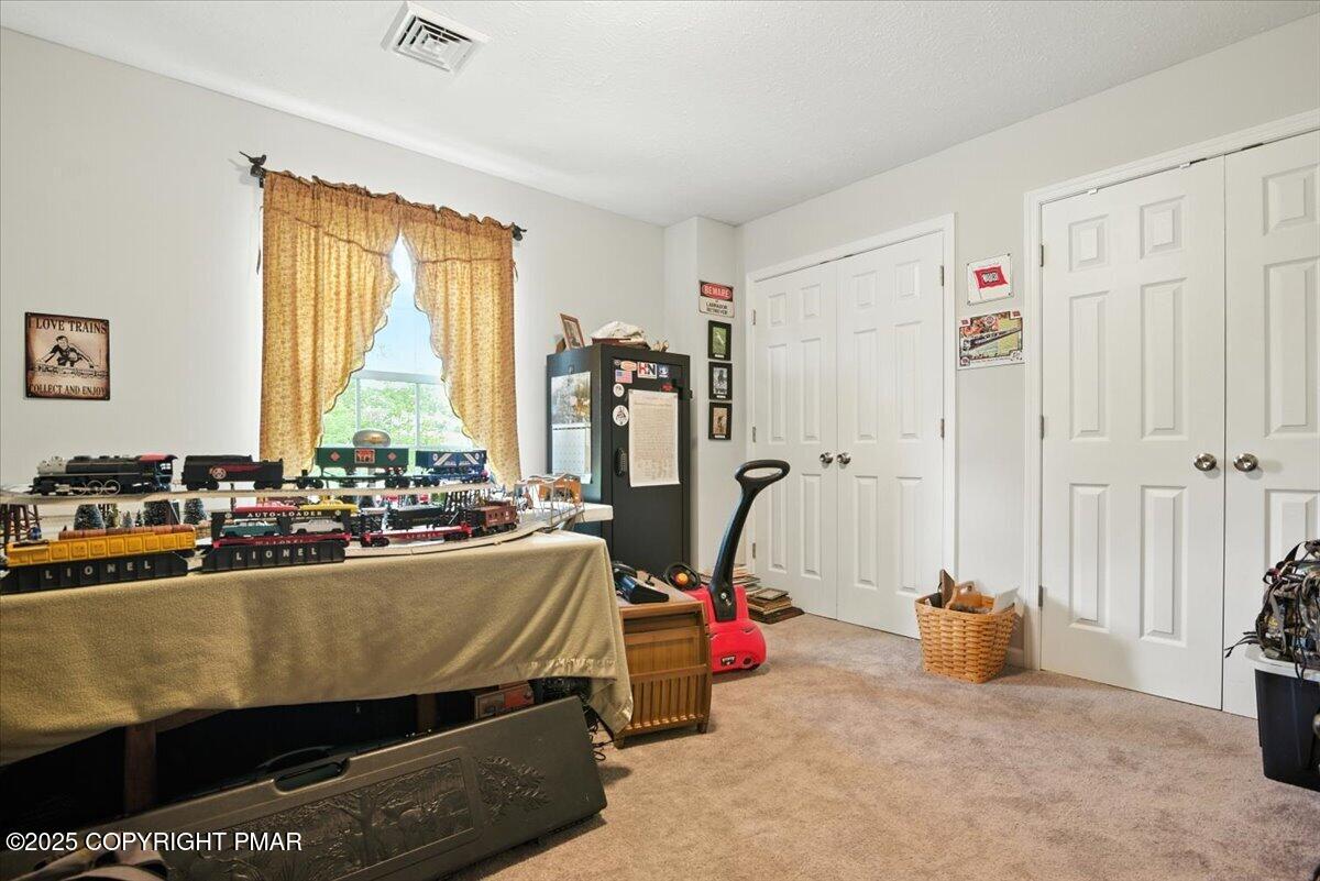 1795 Allegheny Drive