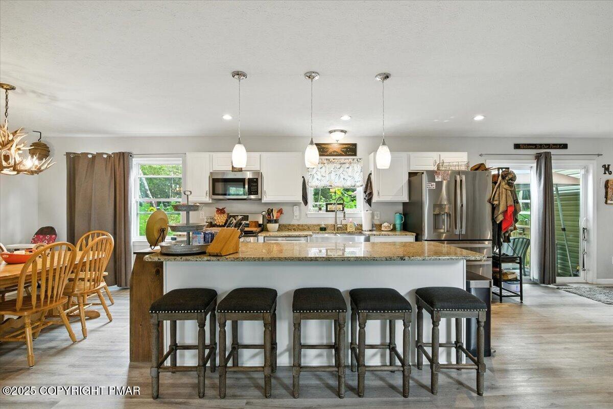 1795 Allegheny Drive