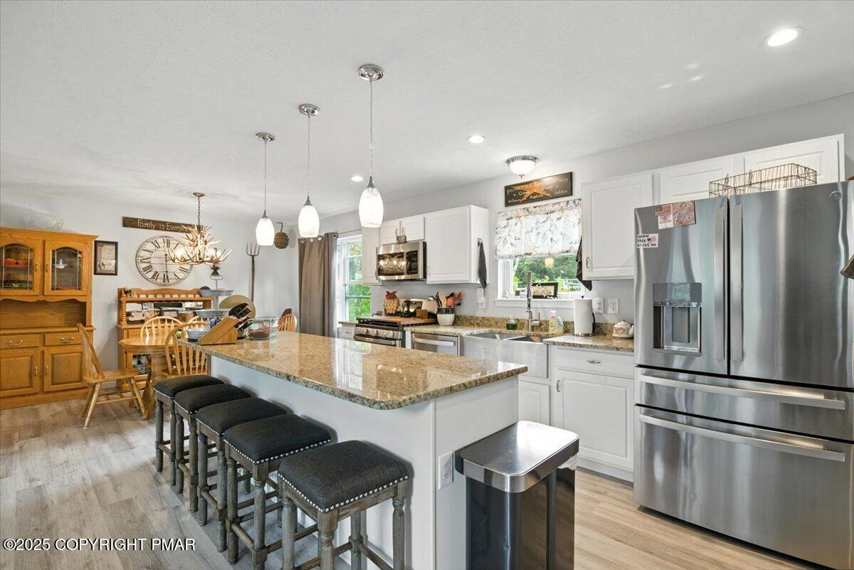1795 Allegheny Drive