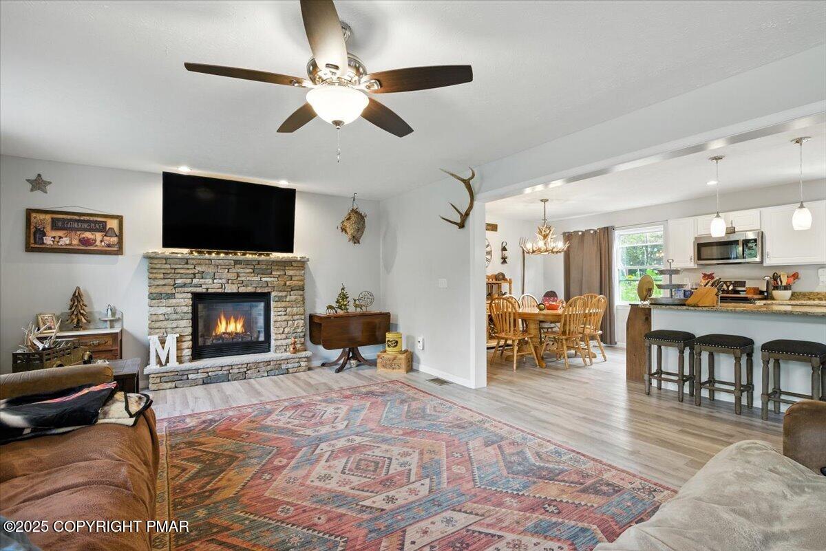 1795 Allegheny Drive