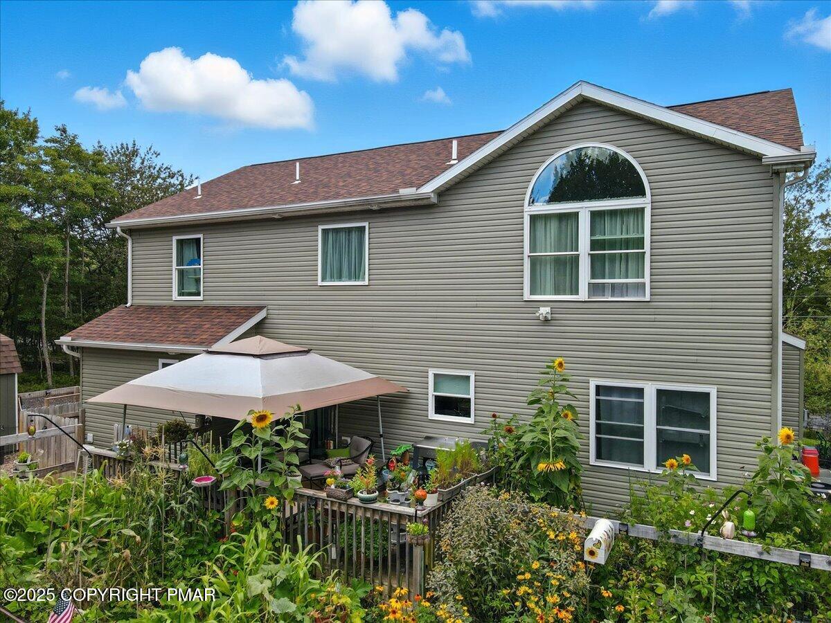 1795 Allegheny Drive