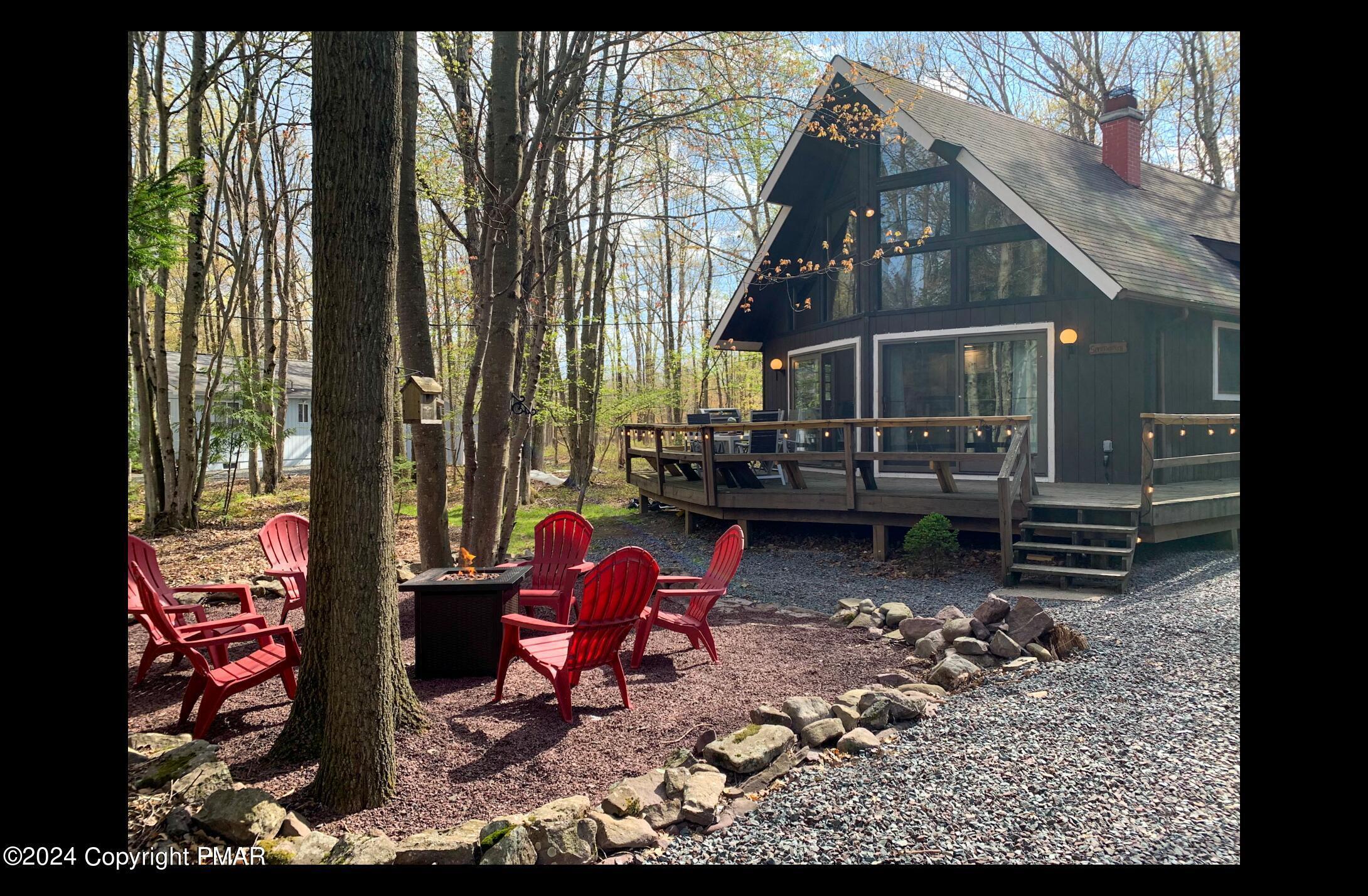 7 Spencer Lane