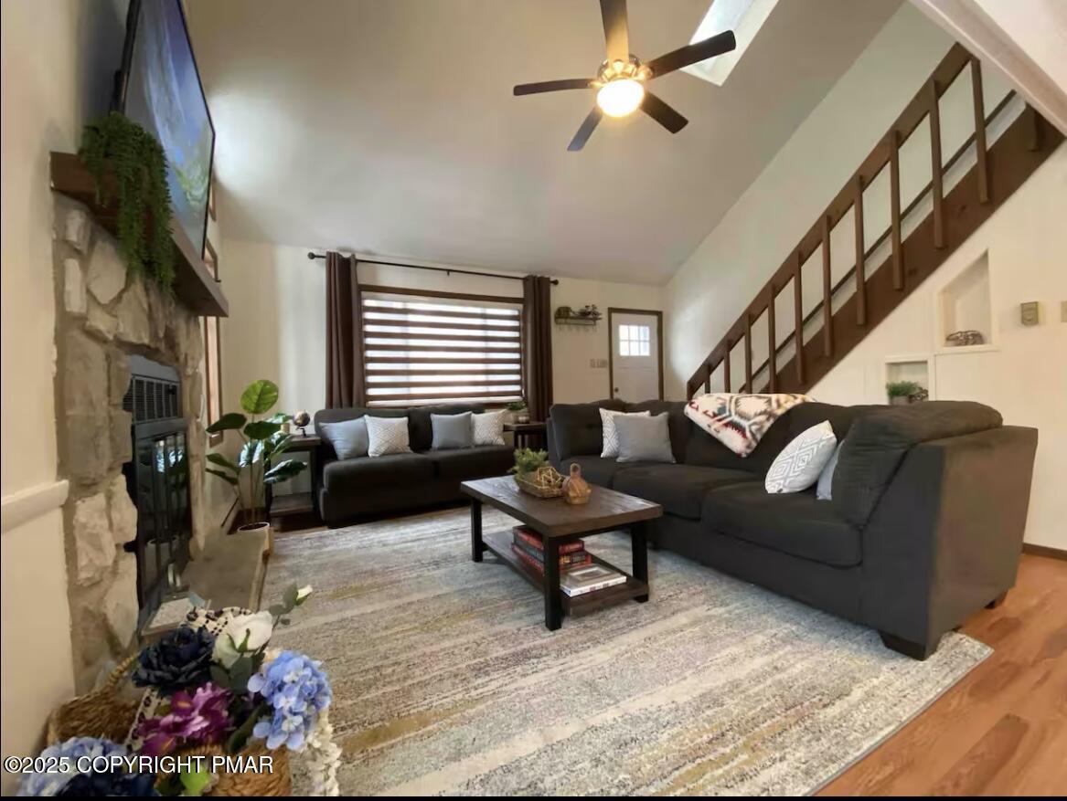 124 Chapman Circle