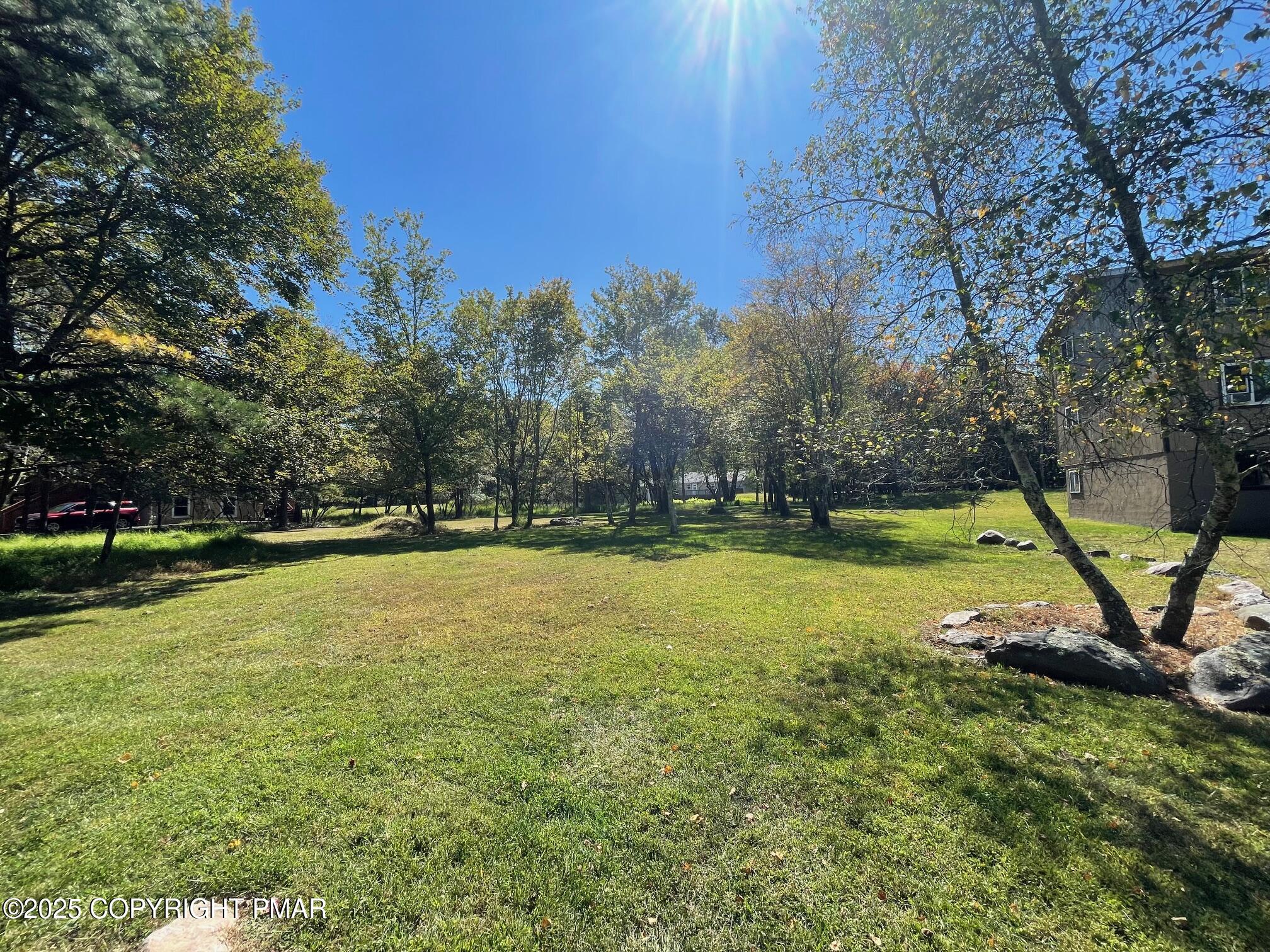 124 Chapman Circle