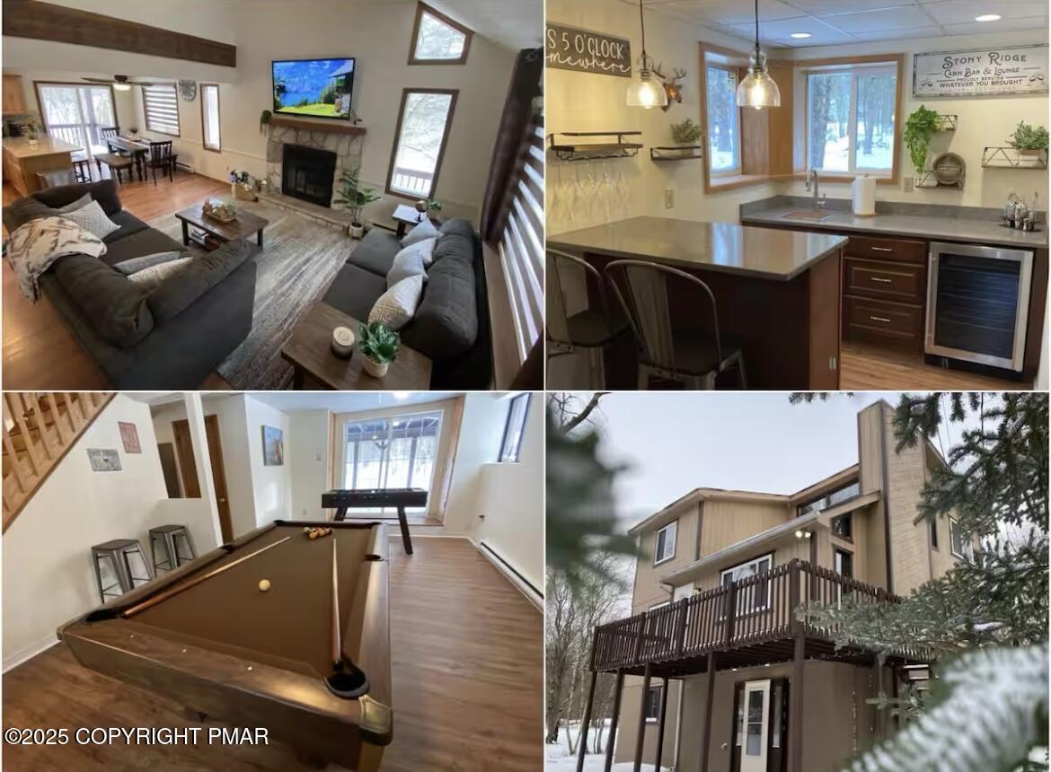 124 Chapman Circle