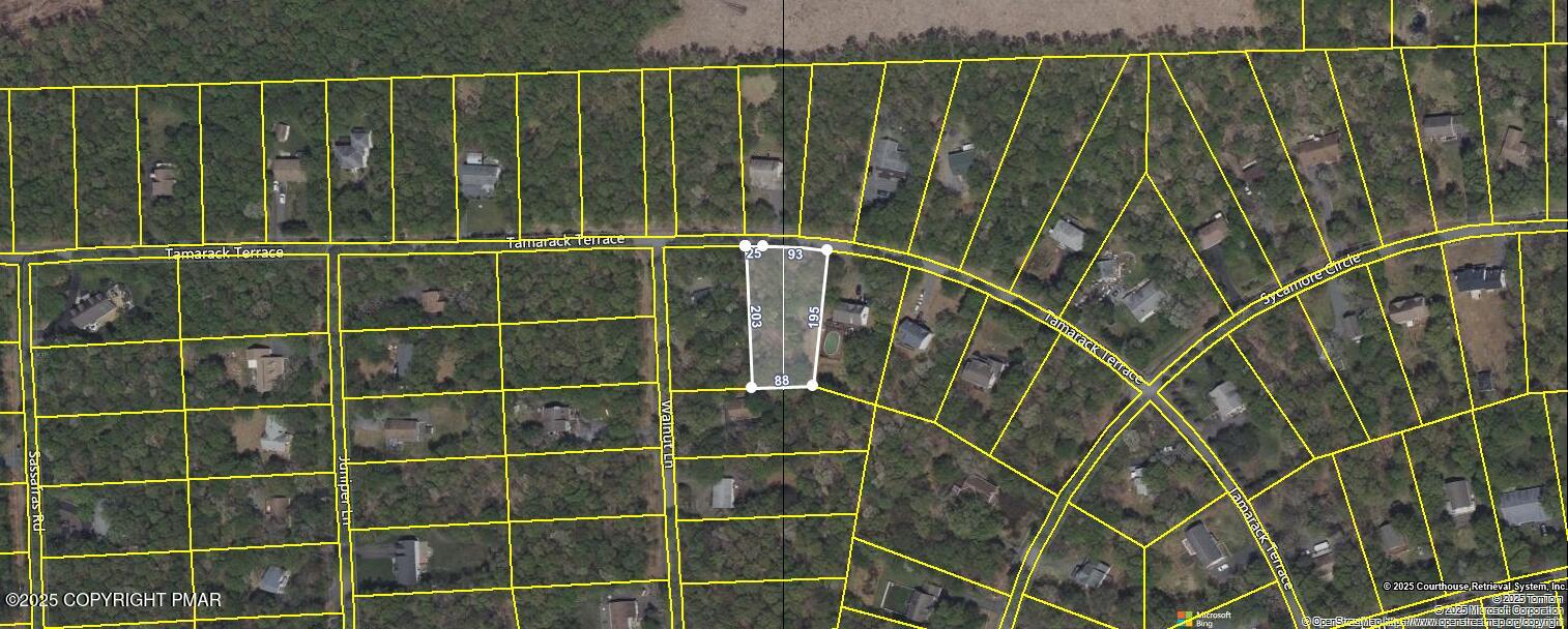 LIII609 Tamarack Terrace