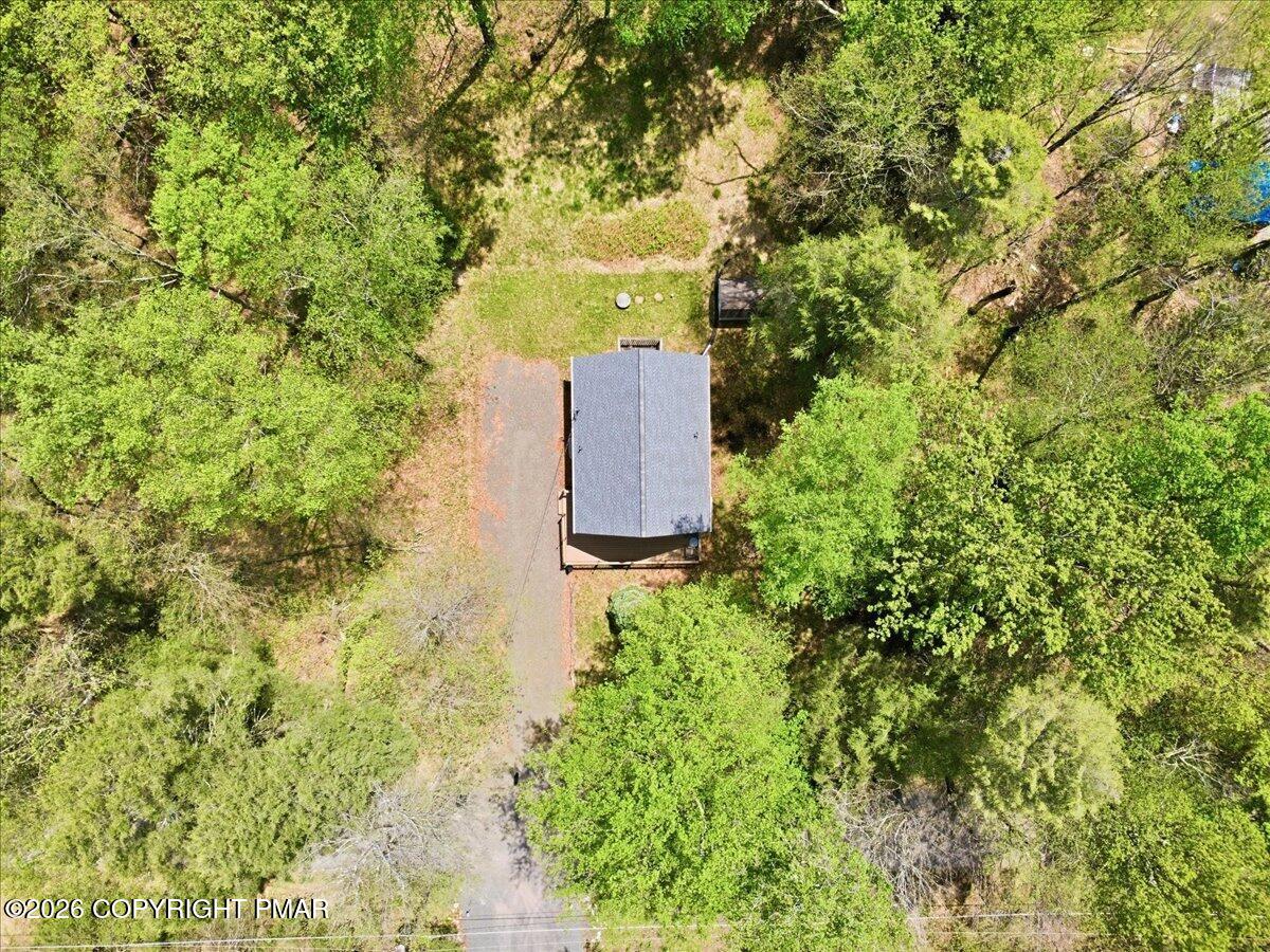82 Timberlane Drive