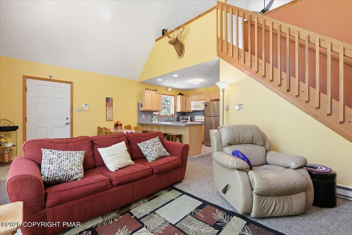 82 Timberlane Drive