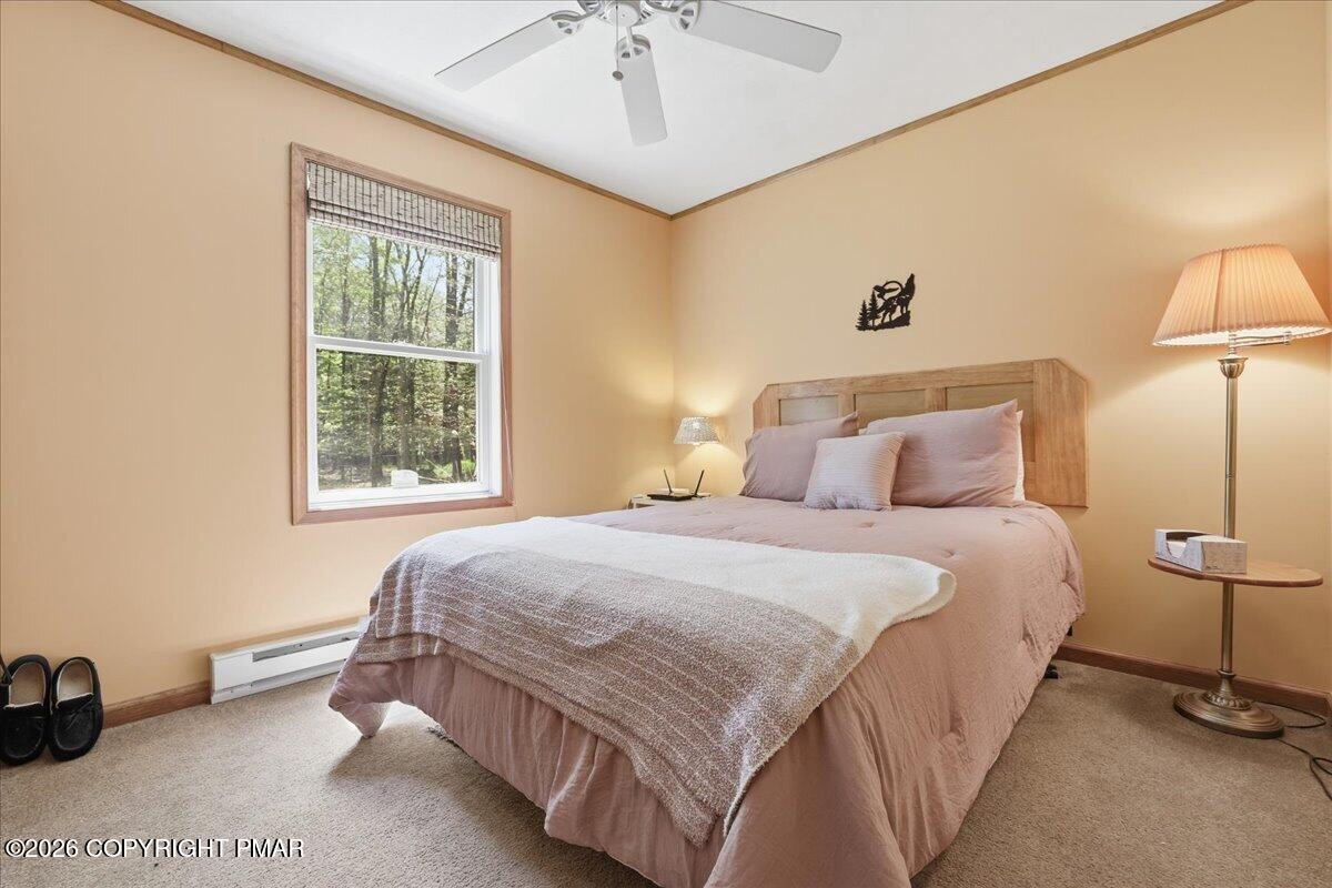 82 Timberlane Drive