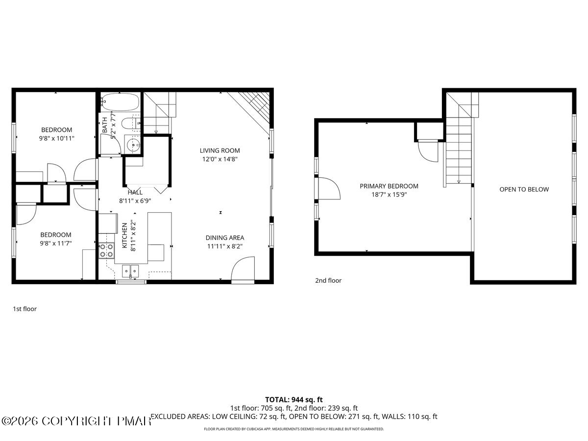 82 Timberlane Drive