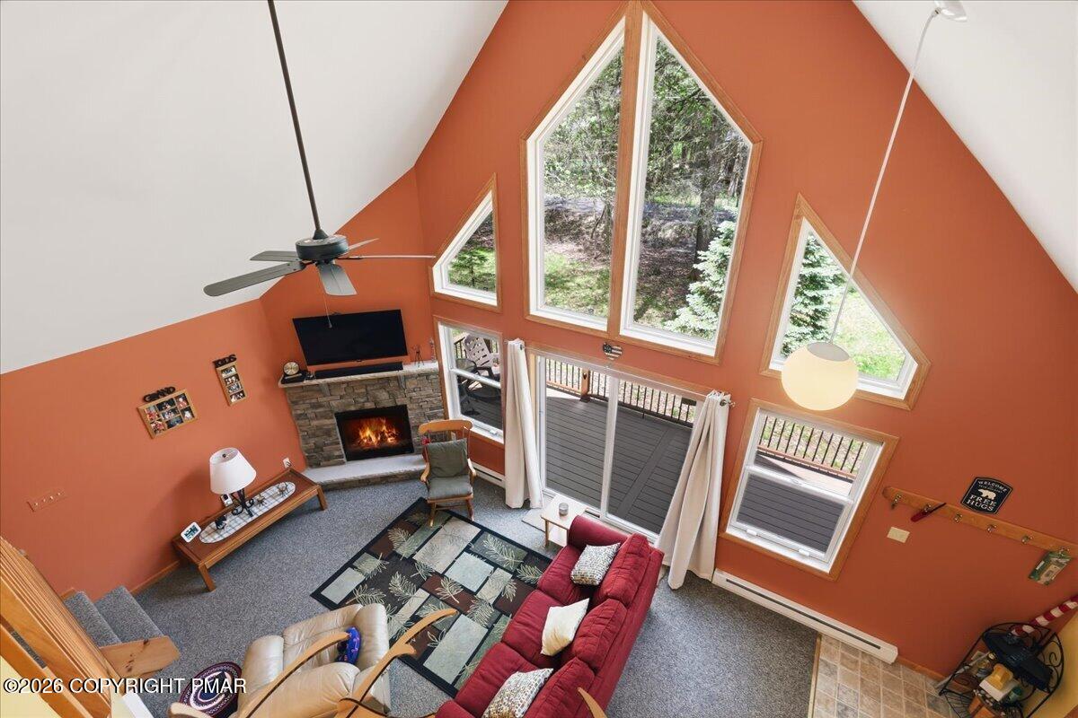 82 Timberlane Drive