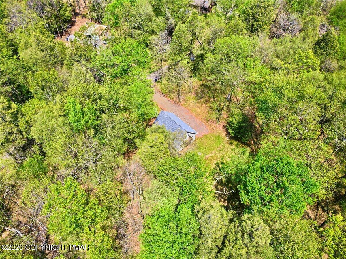 82 Timberlane Drive