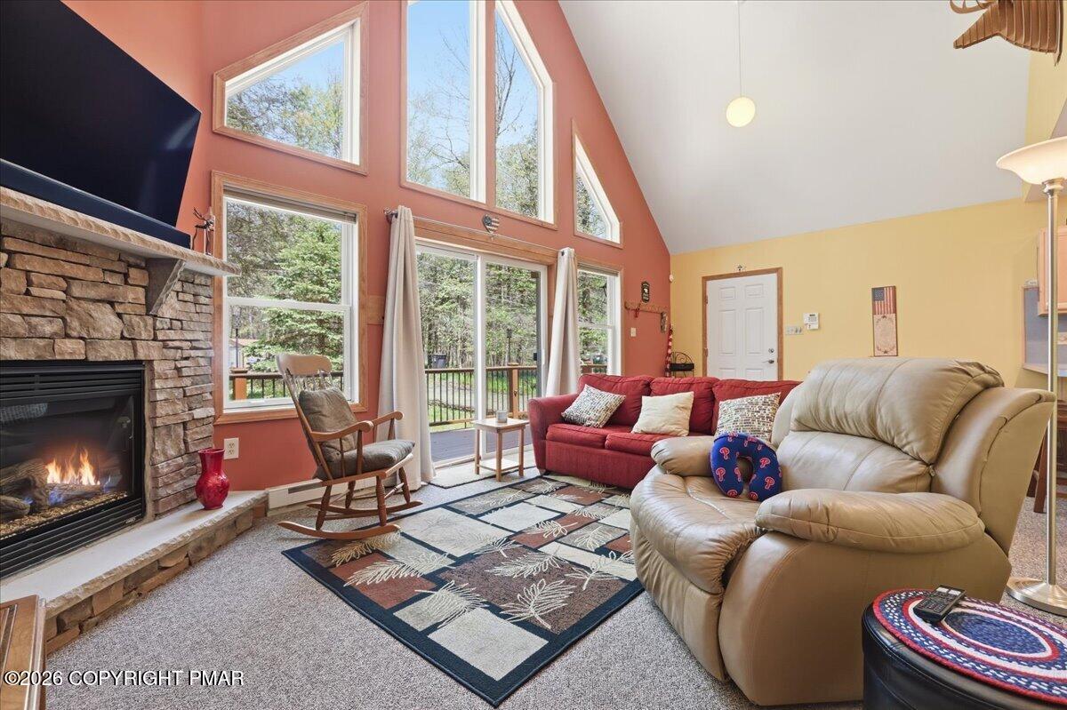 82 Timberlane Drive