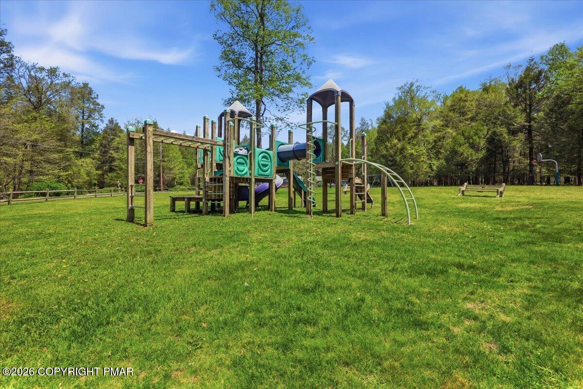 82 Timberlane Drive