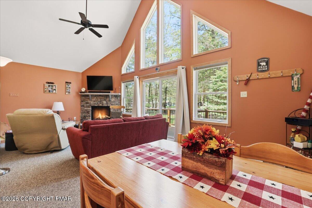 82 Timberlane Drive