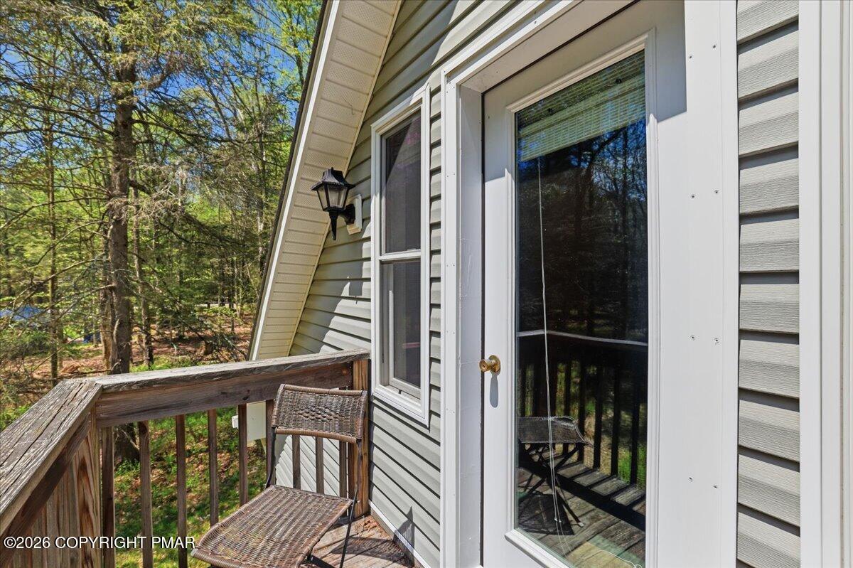 82 Timberlane Drive