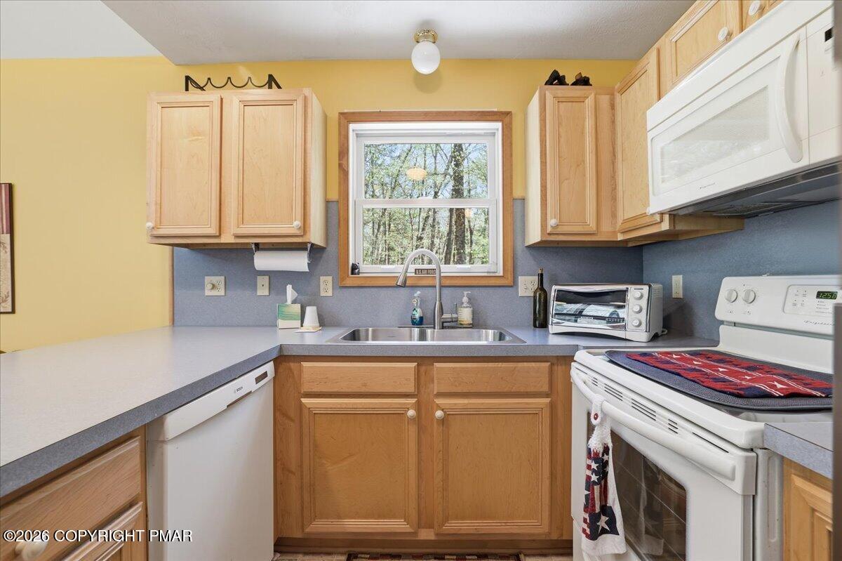 82 Timberlane Drive
