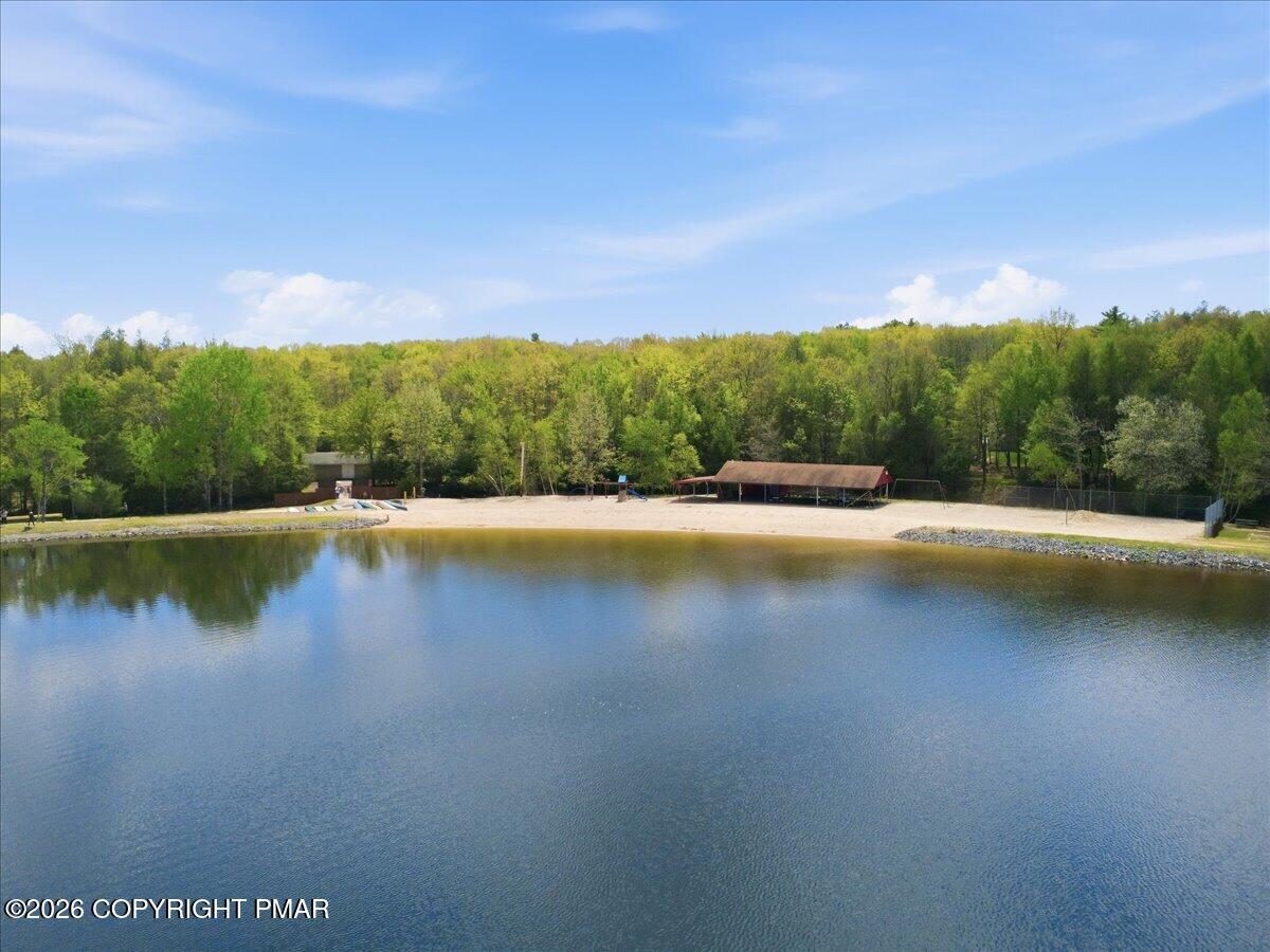 82 Timberlane Drive