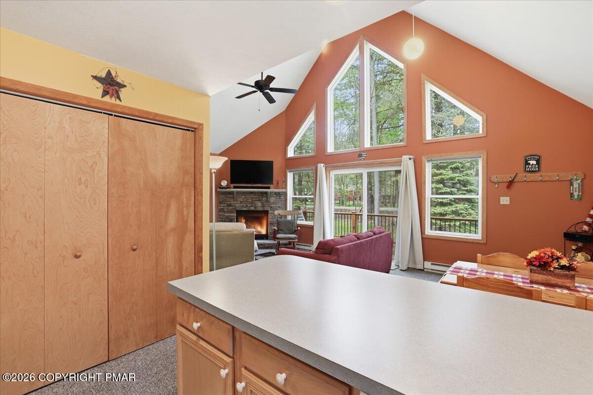 82 Timberlane Drive
