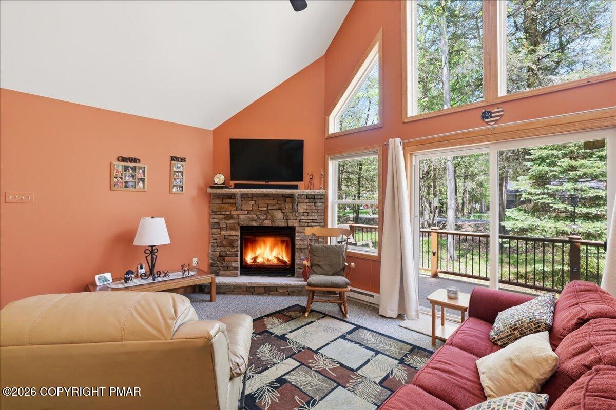 82 Timberlane Drive