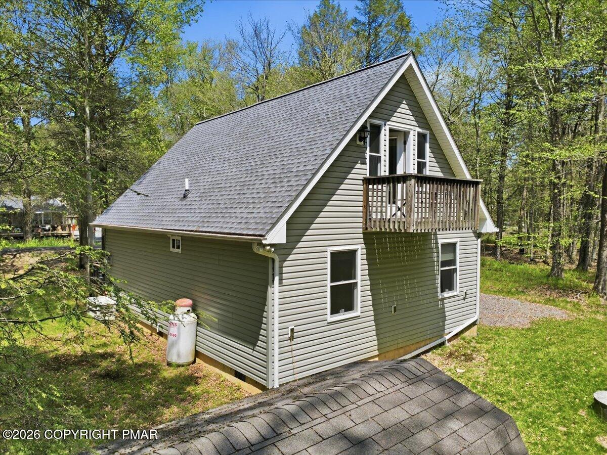 82 Timberlane Drive