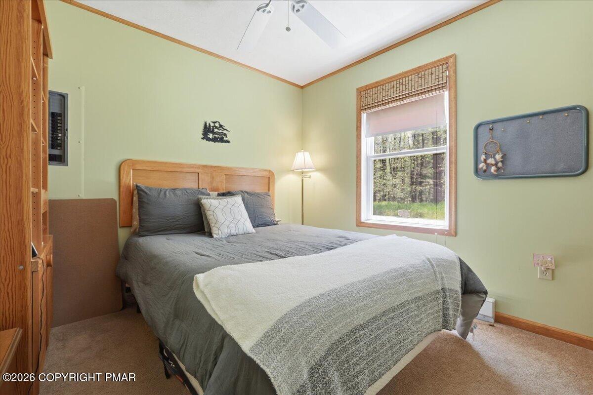82 Timberlane Drive